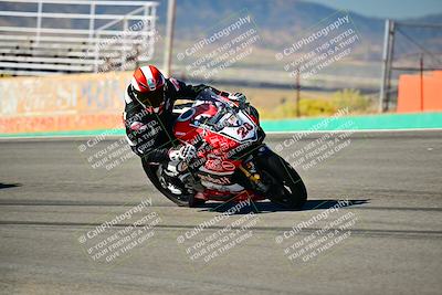 media/Oct-24-2025-2WTD (Fri) [[491f36c2bf]]/B Group/Session 2 (Turns 3 and 4)/